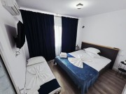 garsoniera-8