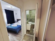 garsoniera-9