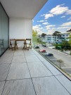 aliz-apartamente-eforie-nord-cazare-la-mare-aproape-de-plaja-pe-plaja-10