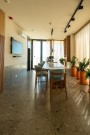 aliz-apartamente-eforie-nord-cazare-la-mare-aproape-de-plaja-pe-plaja-11