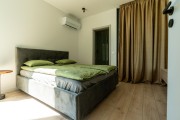 aliz-apartamente-eforie-nord-cazare-la-mare-aproape-de-plaja-pe-plaja-12