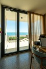 aliz-apartamente-eforie-nord-cazare-la-mare-aproape-de-plaja-pe-plaja-13