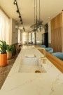 aliz-apartamente-eforie-nord-cazare-la-mare-aproape-de-plaja-pe-plaja-14