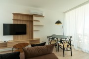 aliz-apartamente-eforie-nord-cazare-la-mare-aproape-de-plaja-pe-plaja-15