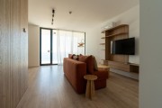 aliz-apartamente-eforie-nord-cazare-la-mare-aproape-de-plaja-pe-plaja-16