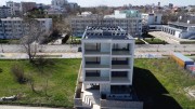 aliz-apartamente-eforie-nord-cazare-la-mare-aproape-de-plaja-pe-plaja-17
