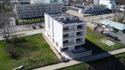 aliz-apartamente-eforie-nord-cazare-la-mare-aproape-de-plaja-pe-plaja-19