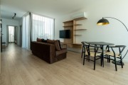 aliz-apartamente-eforie-nord-cazare-la-mare-aproape-de-plaja-pe-plaja-2
