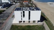 aliz-apartamente-eforie-nord-cazare-la-mare-aproape-de-plaja-pe-plaja-20