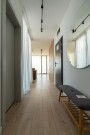 aliz-apartamente-eforie-nord-cazare-la-mare-aproape-de-plaja-pe-plaja-3