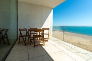 aliz-apartamente-eforie-nord-cazare-la-mare-aproape-de-plaja-pe-plaja-4