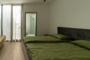 aliz-apartamente-eforie-nord-cazare-la-mare-aproape-de-plaja-pe-plaja-6