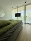 aliz-apartamente-eforie-nord-cazare-la-mare-aproape-de-plaja-pe-plaja-8