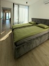 aliz-apartamente-eforie-nord-cazare-la-mare-aproape-de-plaja-pe-plaja-9