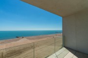 cazare-la-mare-in-eforie-nord-1