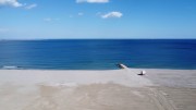 cazare-la-mare-in-eforie-nord-3