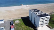 cazare-la-mare-in-eforie-nord-4