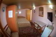 casa-carbunaru-eforie-nord-11
