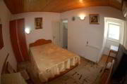 casa-carbunaru-eforie-nord-13