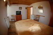 casa-carbunaru-eforie-nord-14