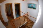 casa-carbunaru-eforie-nord-16