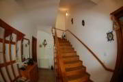 casa-carbunaru-eforie-nord1