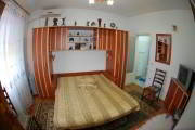 casa-carbunaru-eforie-nord2