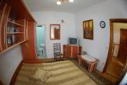 casa-carbunaru-eforie-nord3