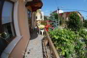 casa-carbunaru-eforie-nord6