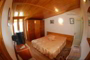 casa-carbunaru-eforie-nord7