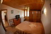 casa-carbunaru-eforie-nord8