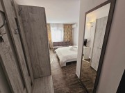 aqua-hotel-eforie-nord-1
