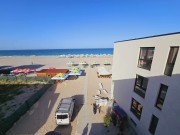 aqua-hotel-eforie-nord-11