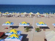 aqua-hotel-eforie-nord-12