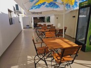 aqua-hotel-eforie-nord-14
