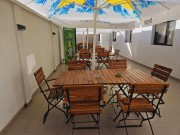 aqua-hotel-eforie-nord-15