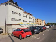 aqua-hotel-eforie-nord-16