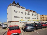 aqua-hotel-eforie-nord-17
