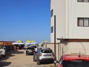 aqua-hotel-eforie-nord-18