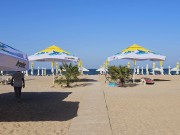 aqua-hotel-eforie-nord-19