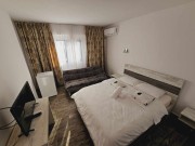 aqua-hotel-eforie-nord-2