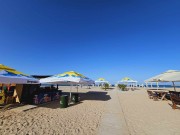 aqua-hotel-eforie-nord-20