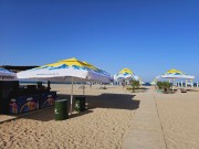 aqua-hotel-eforie-nord-21