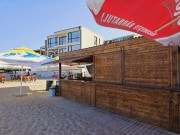 aqua-hotel-eforie-nord-23