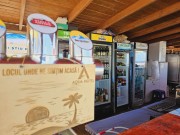 aqua-hotel-eforie-nord-24