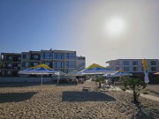 aqua-hotel-eforie-nord-27