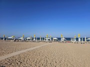 aqua-hotel-eforie-nord-30