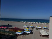 aqua-hotel-eforie-nord-32