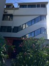 aqua-hotel-eforie-nord-35