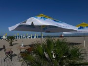 aqua-hotel-eforie-nord-36